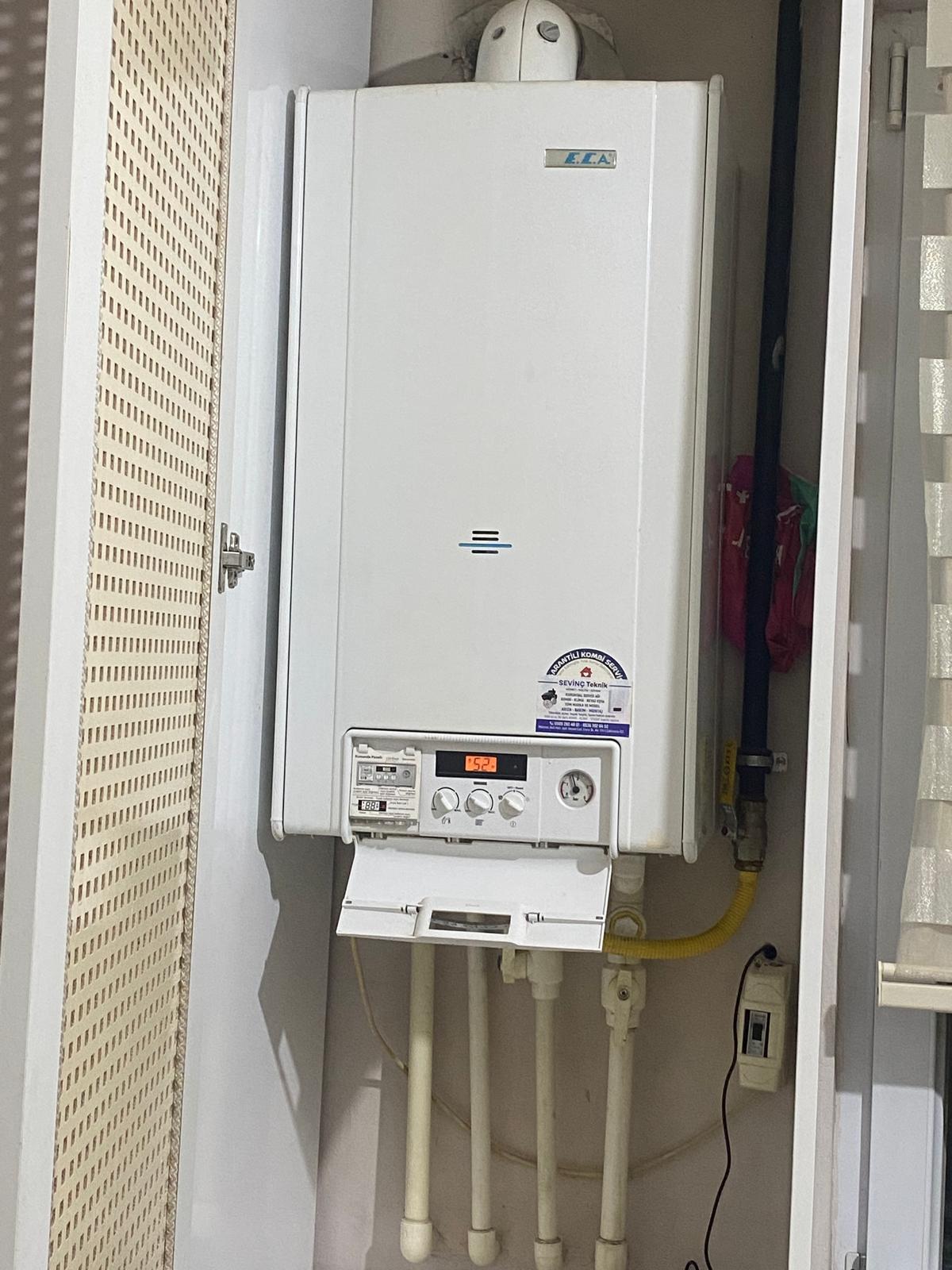 Beşiktaş kombi servisi, klima servisi ve kazan servisi – Sevinç Teknik Servisi