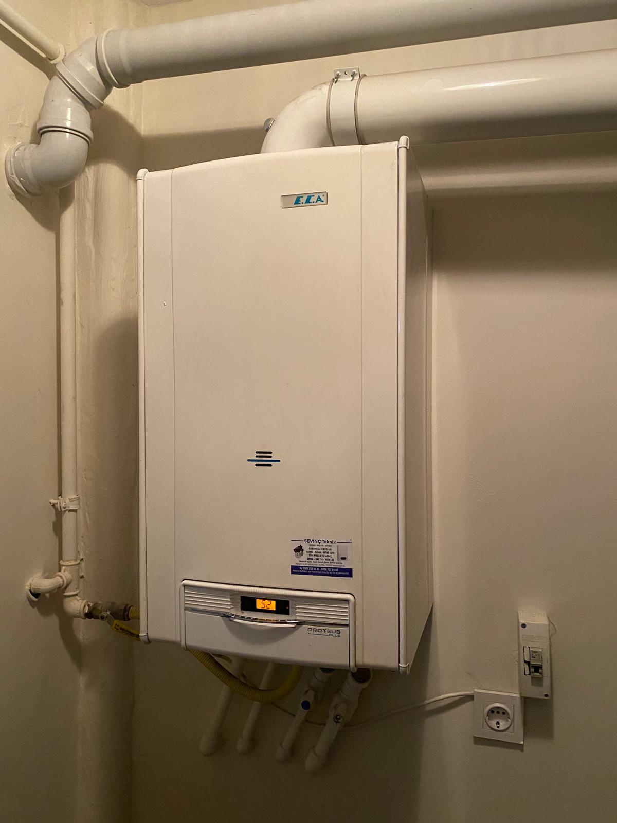 Beylikdüzü kombi servisi, klima servisi ve kazan servisi – Sevinç Teknik Servisi