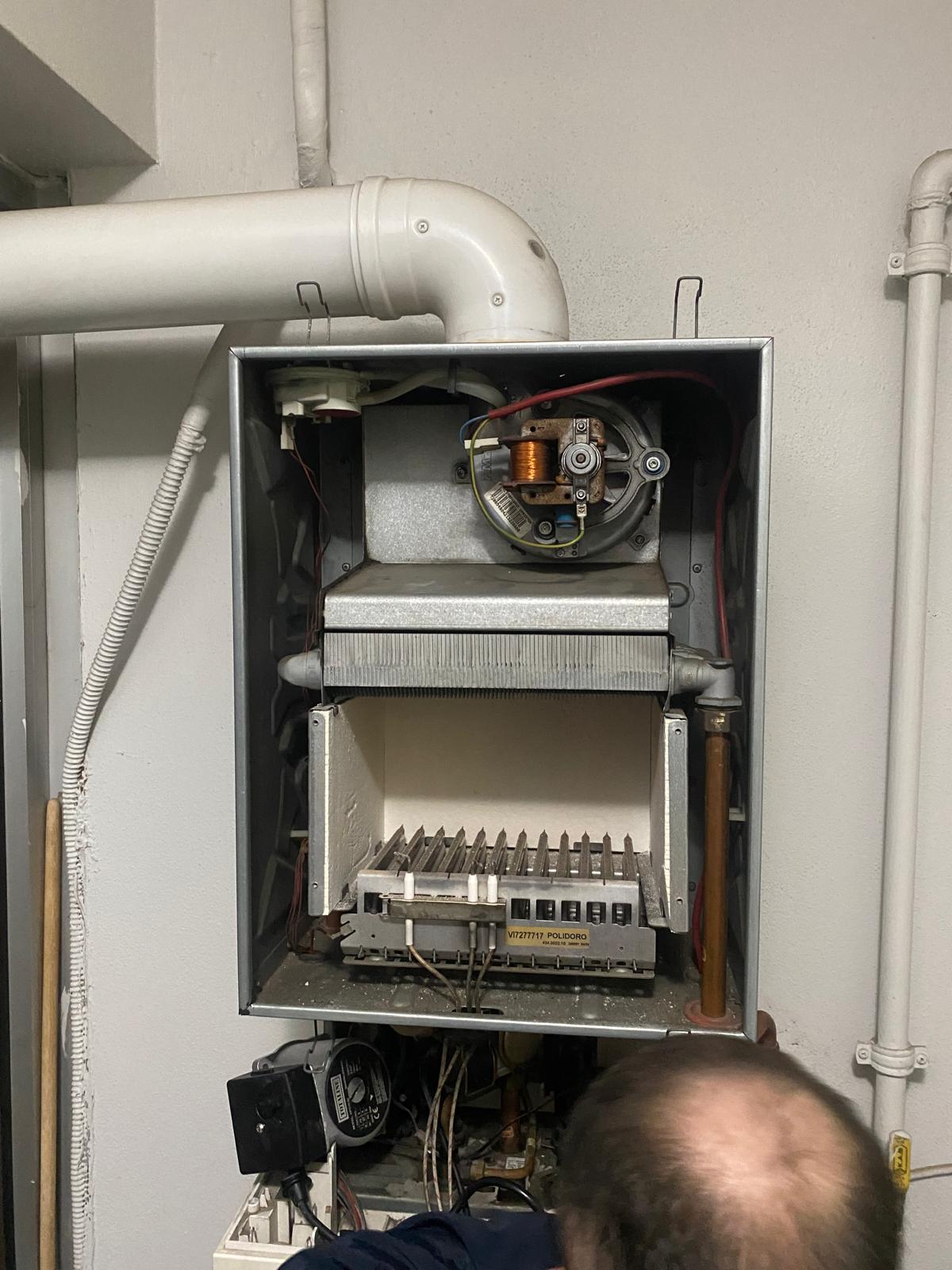 Büyükçekmece kombi servisi, klima servisi ve kazan servisi – Sevinç Teknik Servisi